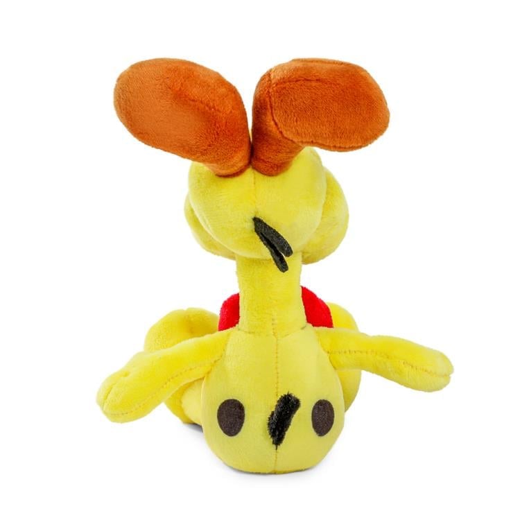 Garfield Phunny Odie Plush Gallery Image 5