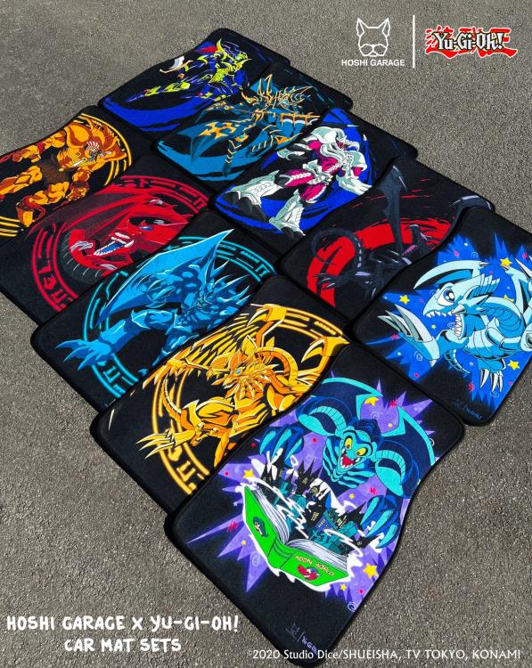 yugioh car cards 1X Hazy Flame Hyppogrif - Sdok-En007 - Common Traps  and take them for your own use Hot Wheels 2002 - Collector