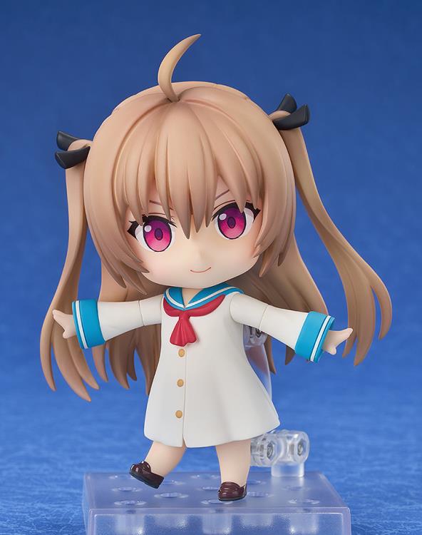ATRI: My Dear Moments Nendoroid No.2616 Atri Gallery Image 3