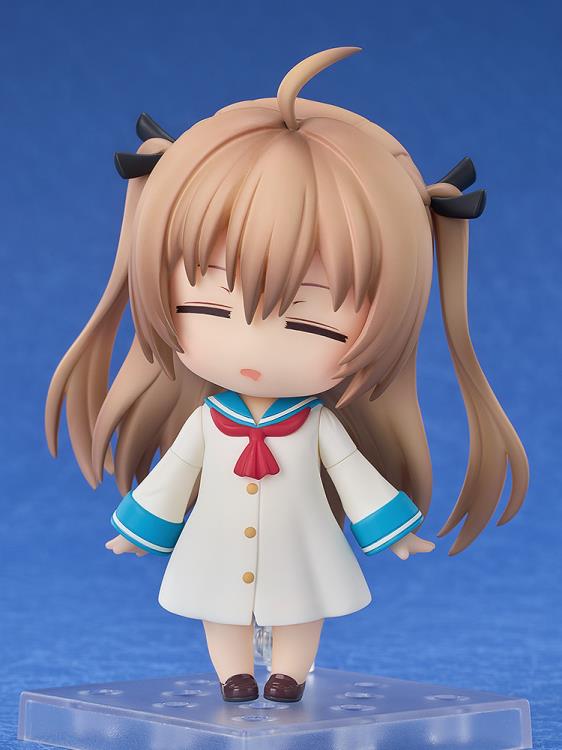 ATRI: My Dear Moments Nendoroid No.2616 Atri Gallery Image 5
