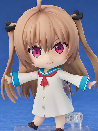 ATRI: My Dear Moments Nendoroid No.2616 Atri Gallery Image 2