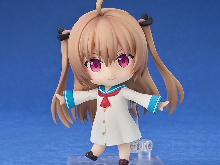 ATRI: My Dear Moments Nendoroid No.2616 Atri Gallery Image 1