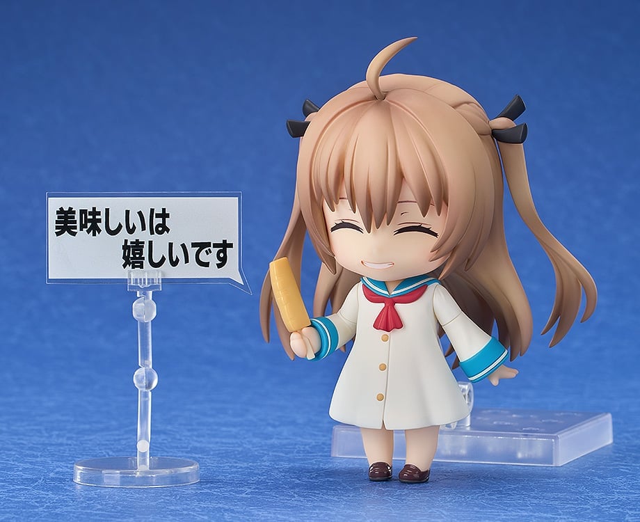ATRI: My Dear Moments Nendoroid No.2616 Atri Gallery Image 7