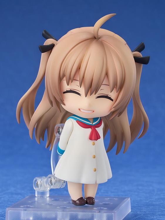 ATRI: My Dear Moments Nendoroid No.2616 Atri Gallery Image 4