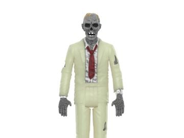 TEXAS CHAINSAW MASSACRE (2003) Figurine D'Action Exquise 1/18 Version Slaughter EUR 48,35 - FR