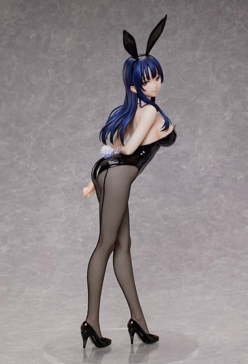 The Dangers in My Heart B-Style Anna Yamada (Bunny Ver.) 1/4 Scale Figure Gallery Image 3
