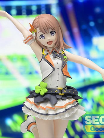 その他 sekai Project Sekai: Colorful Stage! feat. Hatsune Miku Desktop x