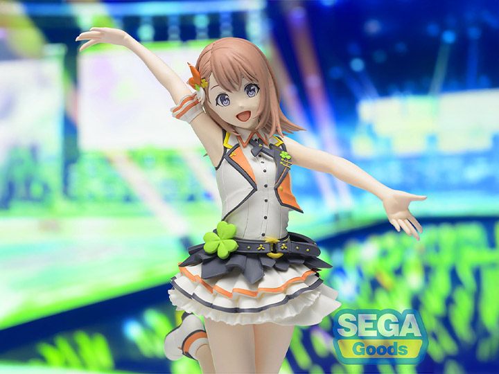 Project Sekai: Colorful Stage! feat. Hatsune Miku Desktop x