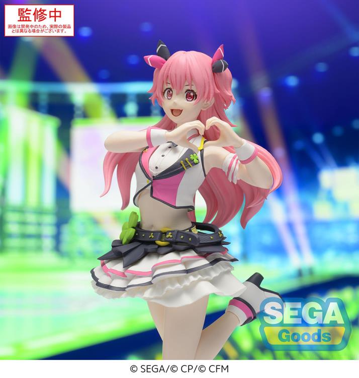 Project Sekai: Colorful Stage! feat. Hatsune Miku Desktop x