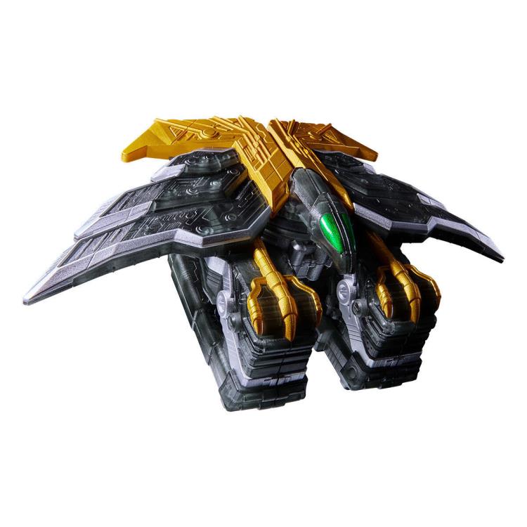 Kamen Rider W Complete Selection Modification Fang Memory & Xtreme Memory (Ver. 2) Gallery Image 5