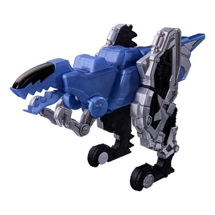 Kamen Rider W Complete Selection Modification Fang Memory & Xtreme Memory (Ver. 2) Gallery Image 3