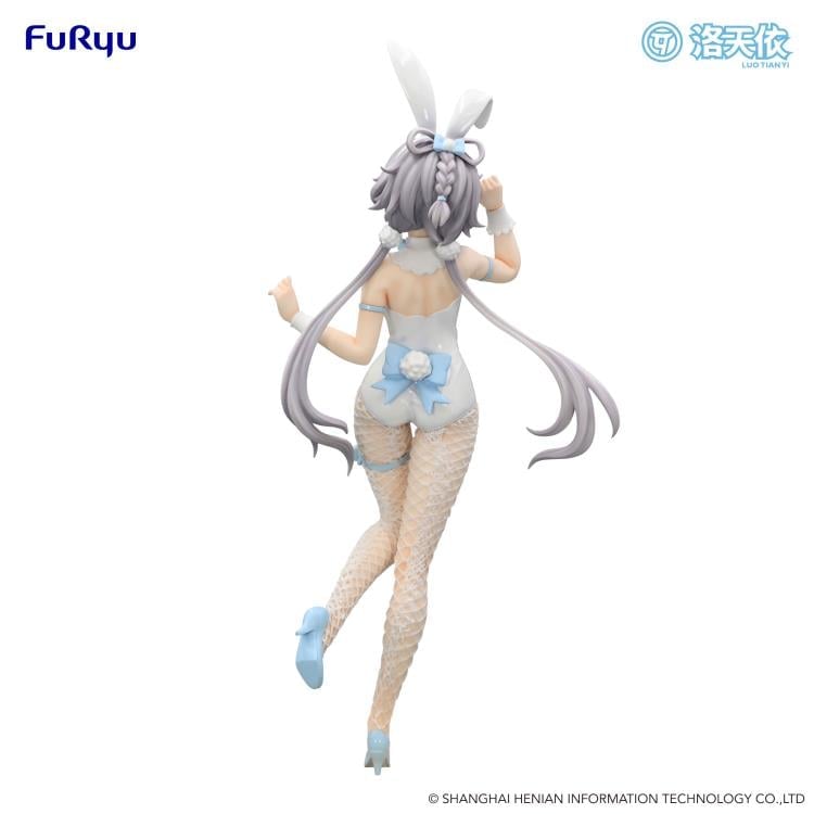 Vsinger BiCute Bunnies Luo Tian Yi Figure Gallery Image 12