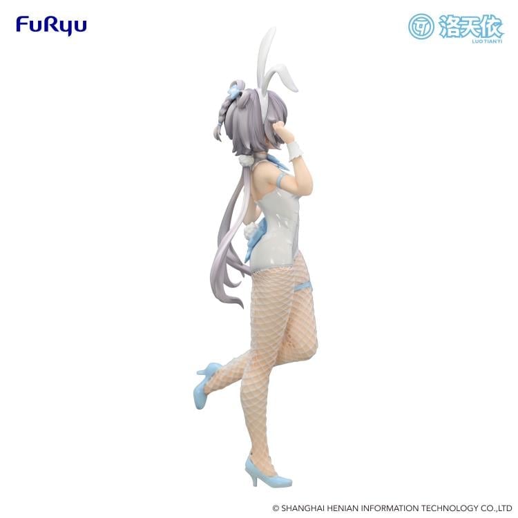 Vsinger BiCute Bunnies Luo Tian Yi Figure Gallery Image 14