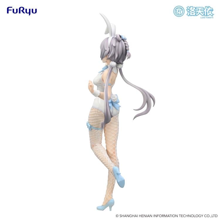 Vsinger BiCute Bunnies Luo Tian Yi Figure Gallery Image 11