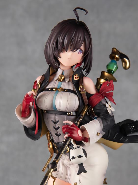 Atelier Yumia: The Alchemist of Memories & the Envisioned Land KT