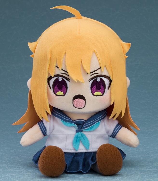 My Deer Friend Nokotan Torako Koshi Kigurumi Plushie Gallery Image 3