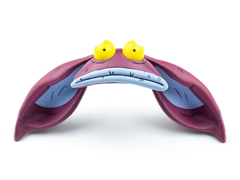 Aaahh!!! Real Monsters Mondo Squads Figure Three-Pack Gallery Image 18