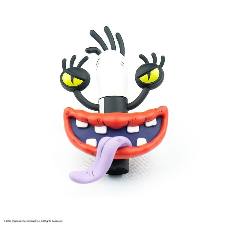 Aaahh!!! Real Monsters Mondo Squads Figure Three-Pack Gallery Image 21