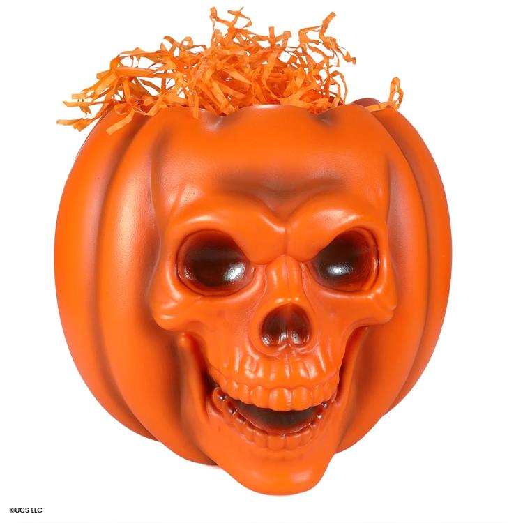Halloween 2 Nightmare Vessels Soft Vinyl Figure Set Gallery Image 25