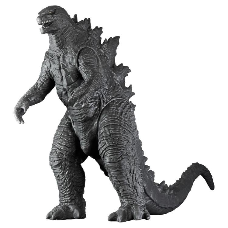 Godzilla: King of the Monsters Movie Monster Series Godzilla