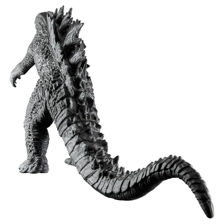 Godzilla: King of the Monsters Movie Monster Series Godzilla