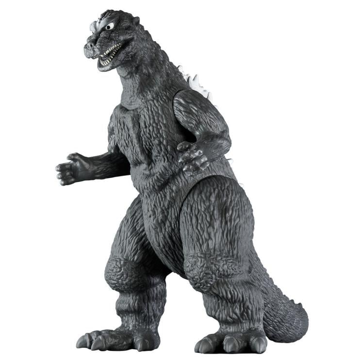 Godzilla (1954) Movie Monster Godzilla (70th Anniversary Ver.) Gallery Image 3