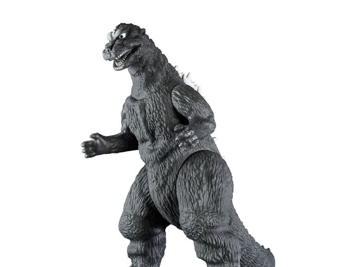Godzilla (1954) Movie Monster Godzilla (70th Anniversary Ver.) Gallery Image 1