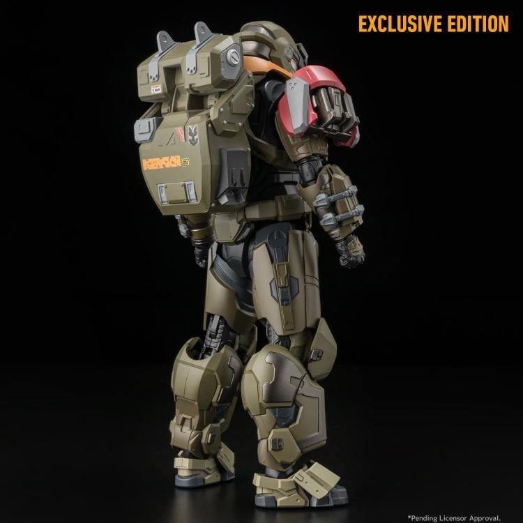 ミリタリーフィギュア　185 フィギュア専門店 -ソダチトイズ / 予約 QORANGE QOTOYS 1/6 PLA in
