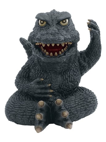 | Kaiju Combined Strongest The Mons, of King イオナンタ　ギカンテモンスター Ultraman Game Card ブロメリア・エアープランツ