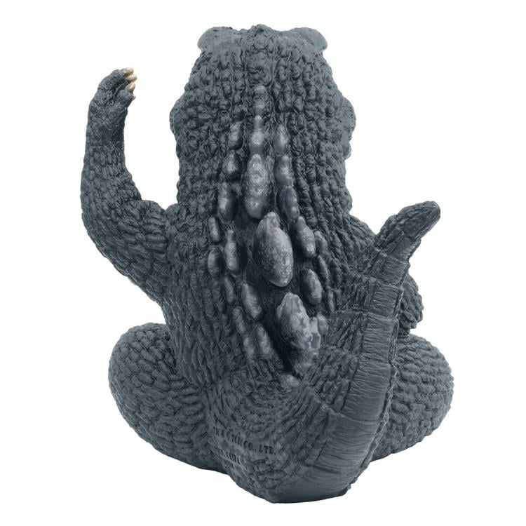 Invasion of Astro-Monster Toho Monster Series Enshrined Monsters