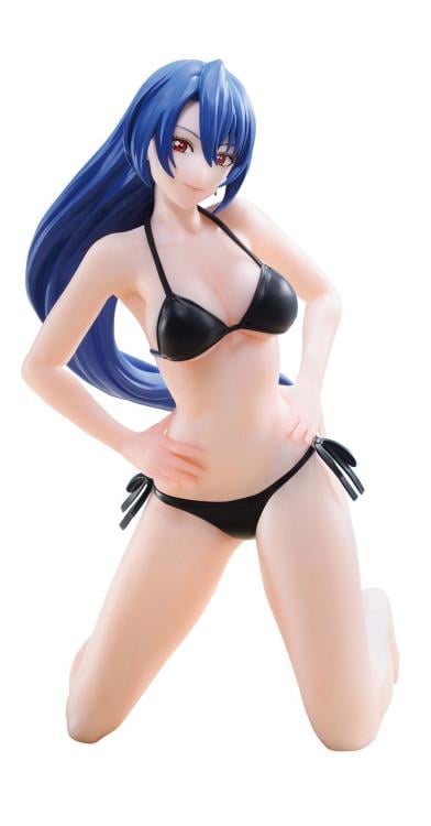Shangri-La Frontier Celestial Vivi Towa Amane (Special Assortment) Gallery Image 4