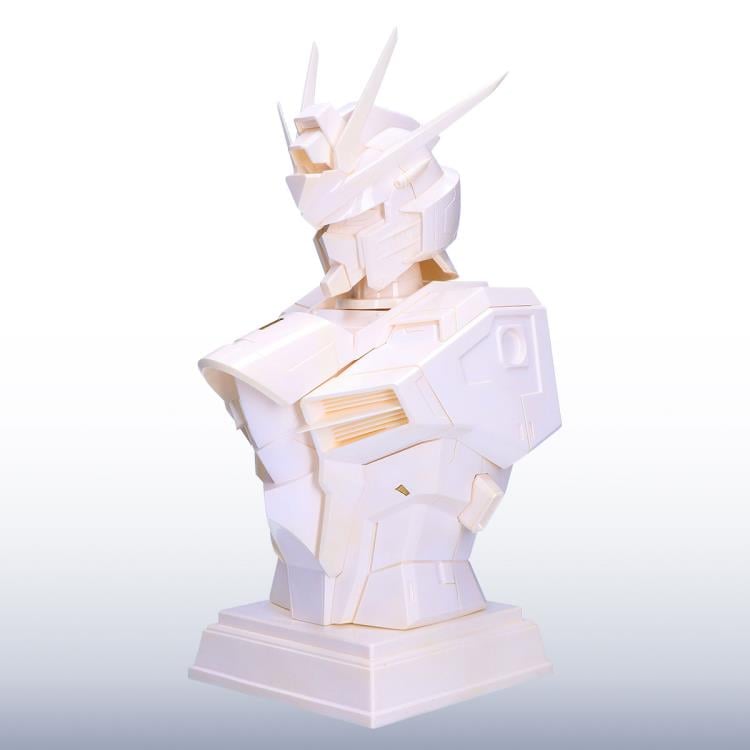 Mobile Suit Gundam SEED Freedom G-Ceramical Rising Freedom Gundam