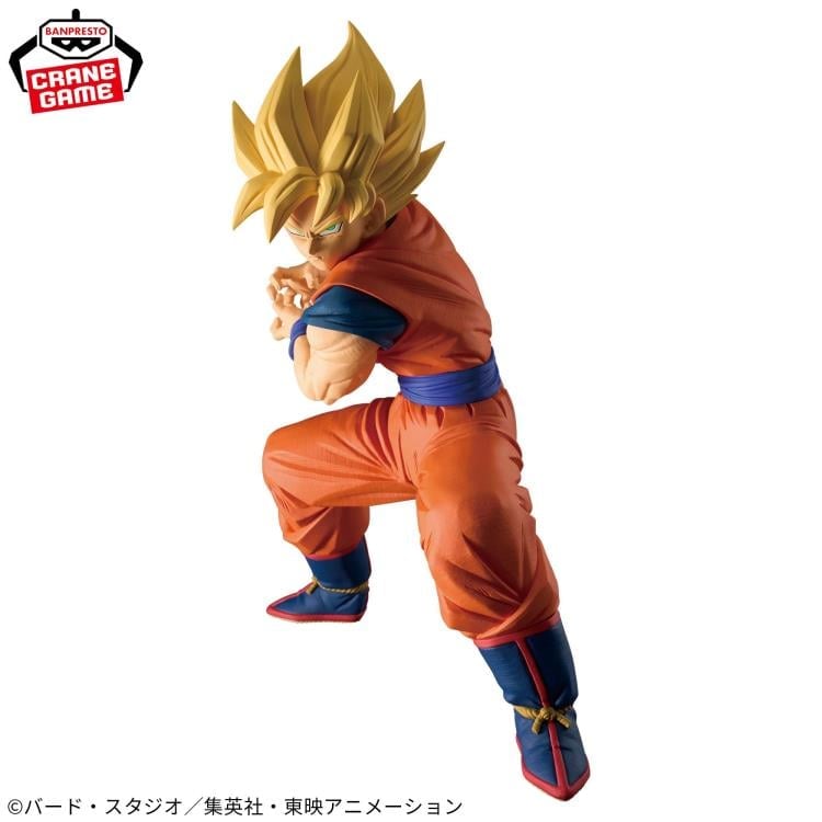 grandista　フィギュア　6体セット Grandista グランディスタ フィギュアセット 6体 - メルカリ