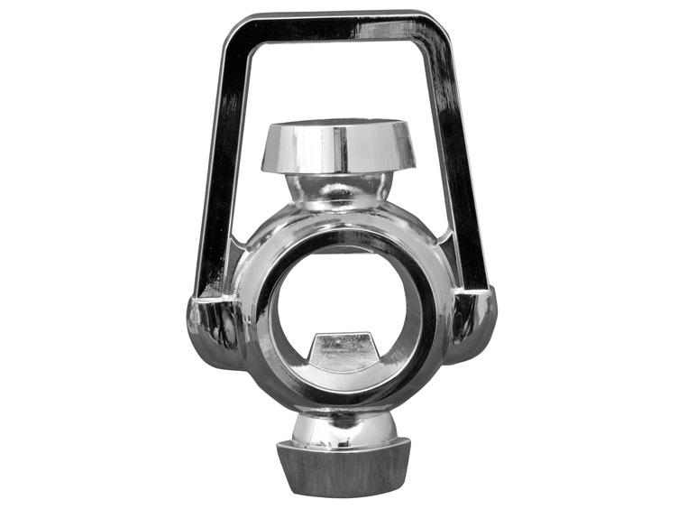 JLA Green Lantern Battery Bottle Opener Gallery Image 1
