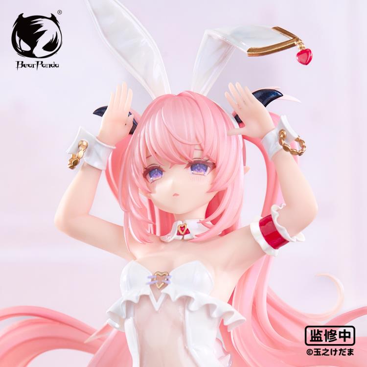 Tamano Kedama Illustration Lulumu & Kulomu 1/6 Scale Figure Set Gallery Image 10