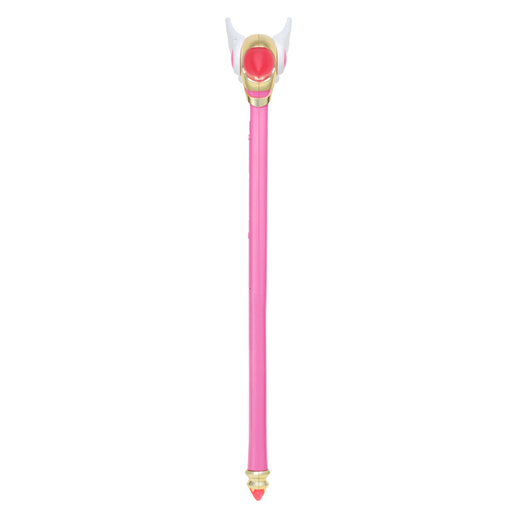 Cardcaptor Sakura Special Memorize Sealing Wand Exclusive Gallery Image 4