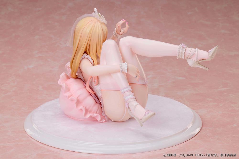 kitagawa sex doll Kitagawa Inspired Adult Doll main image 1