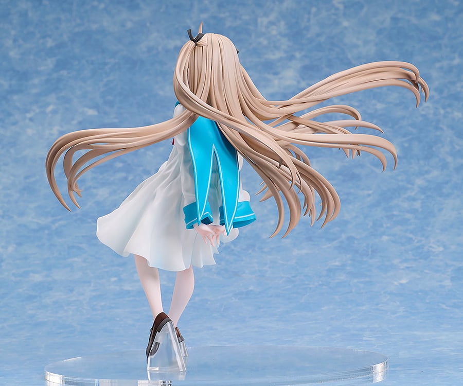 ATRI: My Dear Moments Atri 1/7 Scale Figure Gallery Image 9