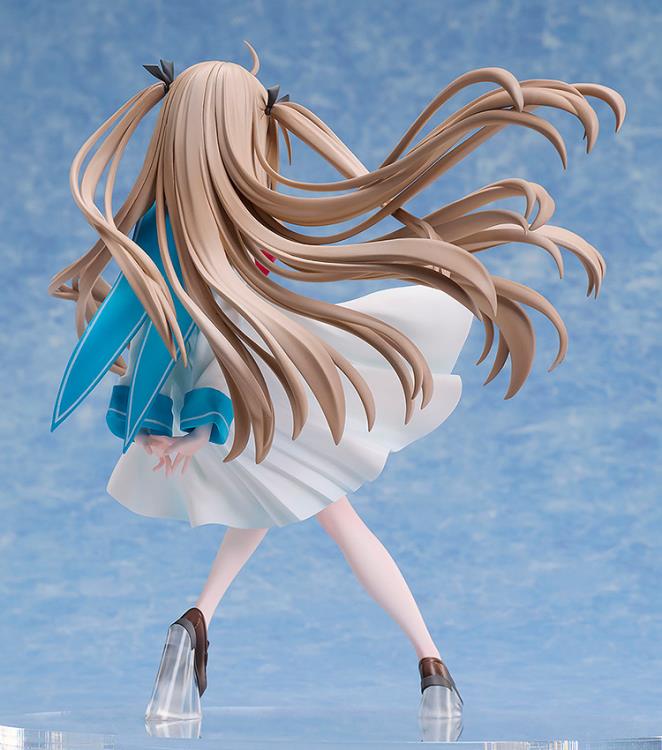 ATRI: My Dear Moments Atri 1/7 Scale Figure Gallery Image 8