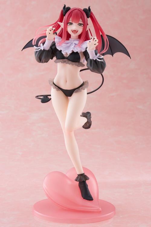 My Dress-Up Darling T-Most Marin Kitagawa (Liz Ver.) Figure Gallery Image 8