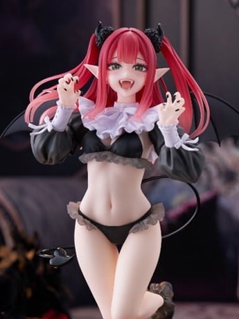 My Dress-Up Darling T-Most Marin Kitagawa (Liz Ver.) Figure Gallery Image 2