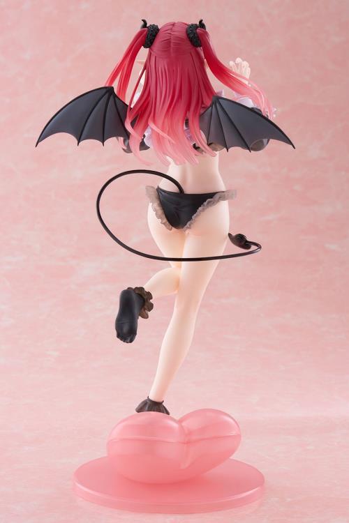 My Dress-Up Darling T-Most Marin Kitagawa (Liz Ver.) Figure Gallery Image 9
