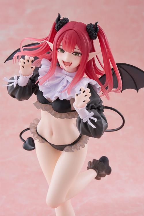 My Dress-Up Darling T-Most Marin Kitagawa (Liz Ver.) Figure Gallery Image 10
