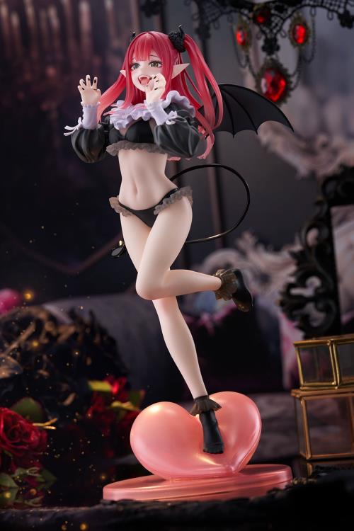 My Dress-Up Darling T-Most Marin Kitagawa (Liz Ver.) Figure Gallery Image 4