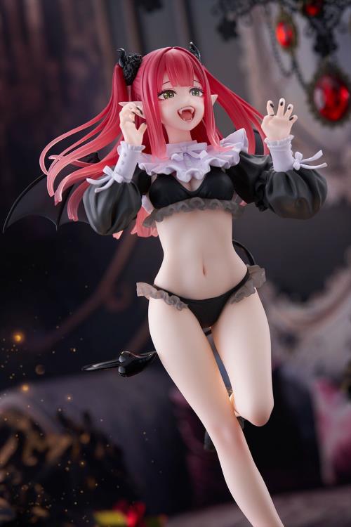 My Dress-Up Darling T-Most Marin Kitagawa (Liz Ver.) Figure Gallery Image 5