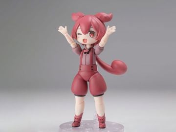 Azur Lane USS Hammann 1/7 Scale Figure (Reissue)