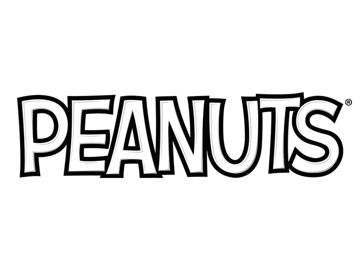 Peanuts Woodstock Zipperbite Gallery Image 1