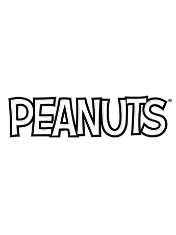 Peanuts Woodstock Zipperbite Gallery Image 2