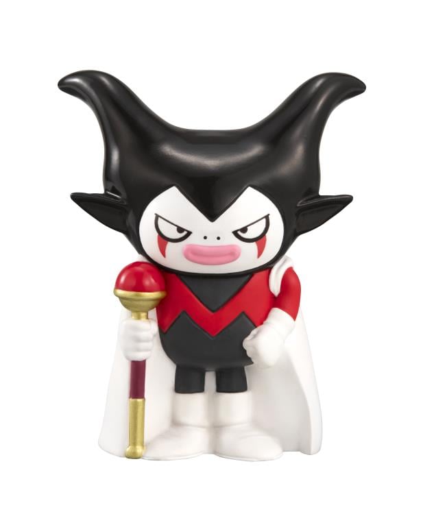 Dragon Ball Daima Sofbits Box of 10 Random Figures Gallery Image 7