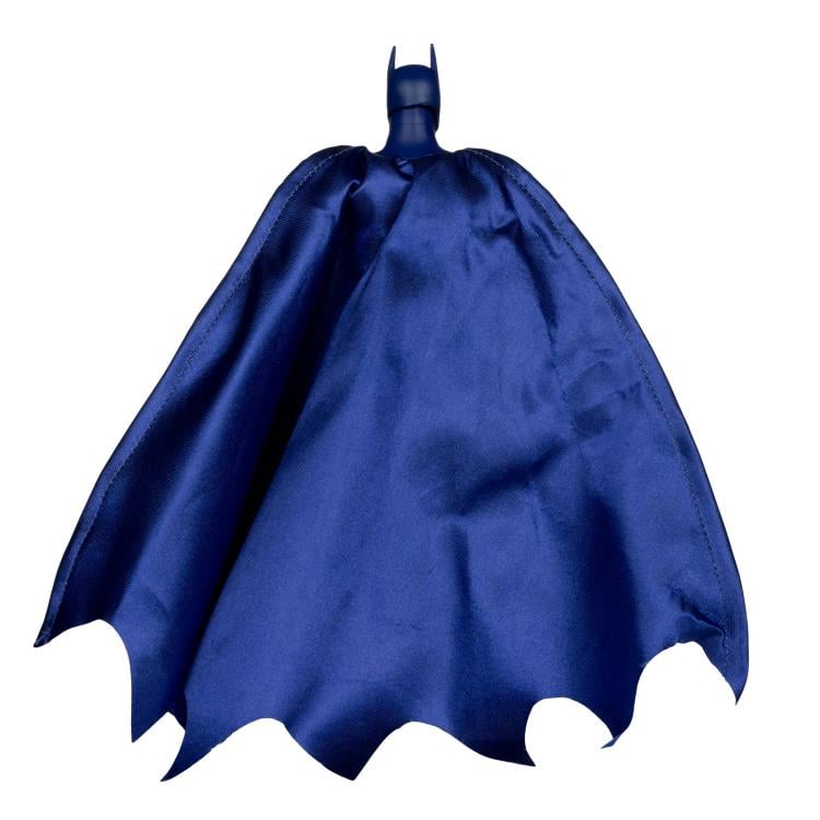 Justice League Task Force DC Multiverse Batman Action Figure (Collect to Build: Darkseid) Gallery Image 7